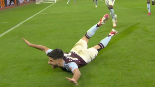 为什么选择我们